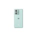 Motorola edge 40 Neo 256GB, Handy(Caneel Bay, Dual SIM, Android 13)
