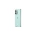 Motorola edge 40 Neo 256GB, Handy(Caneel Bay, Dual SIM, Android 13)