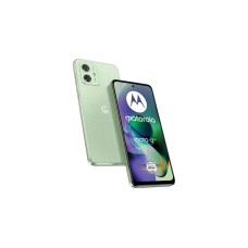 Motorola g54 5G 256GB, Handy(Mint green, Android 13, 8 GB)