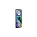 Motorola g54 5G 256GB, Handy(Mint green, Android 13, 8 GB)
