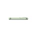 Motorola g54 5G 256GB, Handy(Mint green, Android 13, 8 GB)