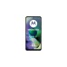Motorola g54 5G 256GB, Handy(Mint green, Android 13, 8 GB)