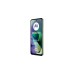 Motorola g54 5G 256GB, Handy(Mint green, Android 13, 8 GB)