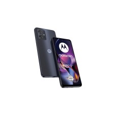 Motorola g54 5G 256GB, Handy(Midnight blue, Android 13)