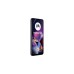 Motorola g54 5G 256GB, Handy(Midnight blue, Android 13)