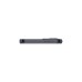 Motorola g54 5G 256GB, Handy(Midnight blue, Android 13)