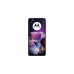 Motorola g54 5G 256GB, Handy(Midnight blue, Android 13)