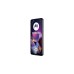 Motorola g54 5G 256GB, Handy(Midnight blue, Android 13)