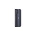 Motorola g54 5G 256GB, Handy(Midnight blue, Android 13)