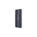 Motorola g54 5G 256GB, Handy(Midnight blue, Android 13)