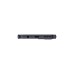 Motorola g54 5G 256GB, Handy(Midnight blue, Android 13)