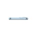 Motorola g54 5G 256GB, Handy(Glacier blue, Android 13)
