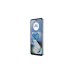 Motorola g54 5G 256GB, Handy(Glacier blue, Android 13)