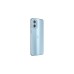 Motorola g54 5G 256GB, Handy(Glacier blue, Android 13)