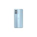 Motorola g54 5G 256GB, Handy(Glacier blue, Android 13)