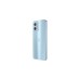 Motorola g54 5G 256GB, Handy(Glacier blue, Android 13)