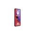 Motorola g84 5G 256GB, Handy(Viva Magenta, Android 13)