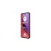 Motorola g84 5G 256GB, Handy(Viva Magenta, Android 13)