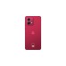 Motorola g84 5G 256GB, Handy(Viva Magenta, Android 13)