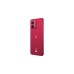 Motorola g84 5G 256GB, Handy(Viva Magenta, Android 13)
