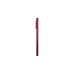 Motorola g84 5G 256GB, Handy(Viva Magenta, Android 13)