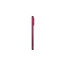 Motorola g84 5G 256GB, Handy(Viva Magenta, Android 13)