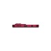 Motorola g84 5G 256GB, Handy(Viva Magenta, Android 13)