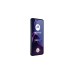 Motorola g84 5G 256GB, Handy(Midnight Blue, Android 13, 12 GB LPDDR4X)