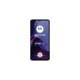 Motorola g84 5G 256GB, Handy(Midnight Blue, Android 13, 12 GB LPDDR4X)