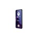 Motorola g84 5G 256GB, Handy(Midnight Blue, Android 13, 12 GB LPDDR4X)
