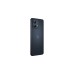 Motorola g84 5G 256GB, Handy(Midnight Blue, Android 13, 12 GB LPDDR4X)