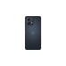 Motorola g84 5G 256GB, Handy(Midnight Blue, Android 13, 12 GB LPDDR4X)