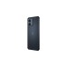 Motorola g84 5G 256GB, Handy(Midnight Blue, Android 13, 12 GB LPDDR4X)