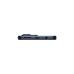 Motorola g84 5G 256GB, Handy(Midnight Blue, Android 13, 12 GB LPDDR4X)