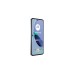 Motorola g84 5G 256GB, Handy(Marshmallow Blue, Android 13)