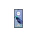 Motorola g84 5G 256GB, Handy(Marshmallow Blue, Android 13)