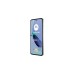 Motorola g84 5G 256GB, Handy(Marshmallow Blue, Android 13)