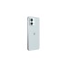 Motorola g84 5G 256GB, Handy(Marshmallow Blue, Android 13)