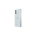 Motorola g84 5G 256GB, Handy(Marshmallow Blue, Android 13)