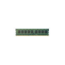 Mushkin DIMM 16 GB DDR3-1333, Arbeitsspeicher(992054, Proline)