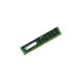Mushkin DIMM 16 GB DDR3-1333, Arbeitsspeicher(991965, Proline)