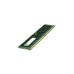Mushkin DIMM 16 GB DDR3-1333, Arbeitsspeicher(991965, Proline)