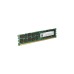 Mushkin DIMM 16 GB DDR3-1333, Arbeitsspeicher(991980, Proline)