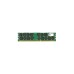 Mushkin DIMM 16 GB DDR3-1333, Arbeitsspeicher(991980, Proline)
