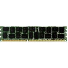 Mushkin DIMM 16 GB DDR3-1600, Arbeitsspeicher(992063, Proline, Outlet)