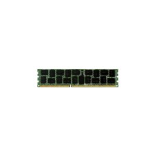 Mushkin DIMM 16 GB DDR3-1600, Arbeitsspeicher(992087, Proline)
