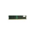 Mushkin DIMM 16 GB DDR4-2133, Arbeitsspeicher(992212)