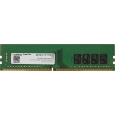 Mushkin DIMM 16 GB DDR4-2133, Arbeitsspeicher(MES4U213FF16G28, Essentials)