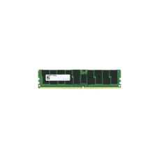 Mushkin DIMM 16 GB DDR4-2400, Arbeitsspeicher(MPL4R240HF16G14, Proline)