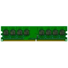 Mushkin DIMM 16 GB DDR4-2400, Arbeitsspeicher(MES4U240HF16G, Essentials)